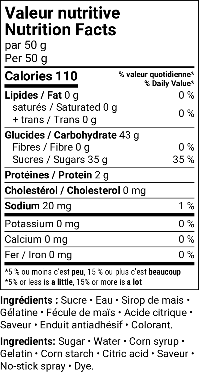 GUYmauve Piña Colada 🍍🥥