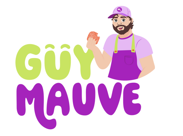 Guymauve