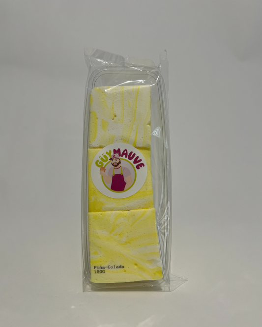 Piña Colada 🍍🥥